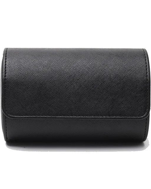 Volans — Watch Case - 2 Slots