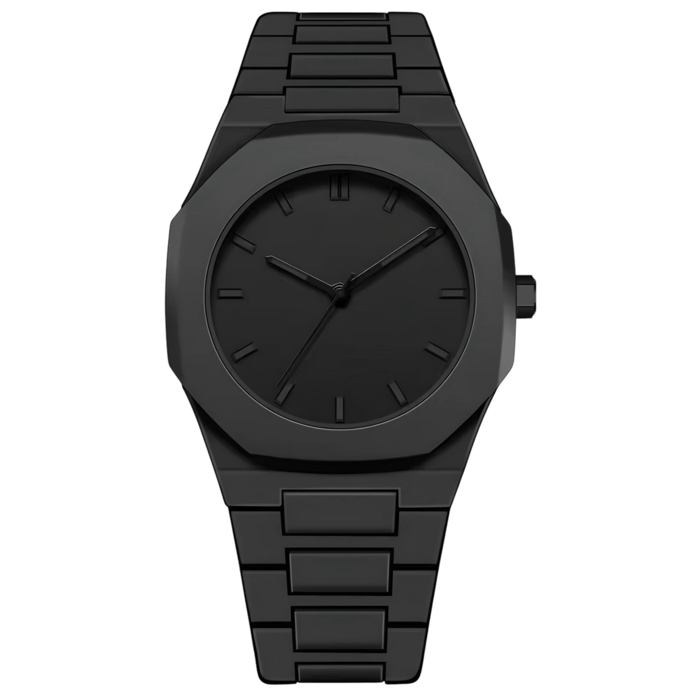 Volans — The Carbon