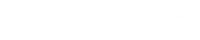 Volans