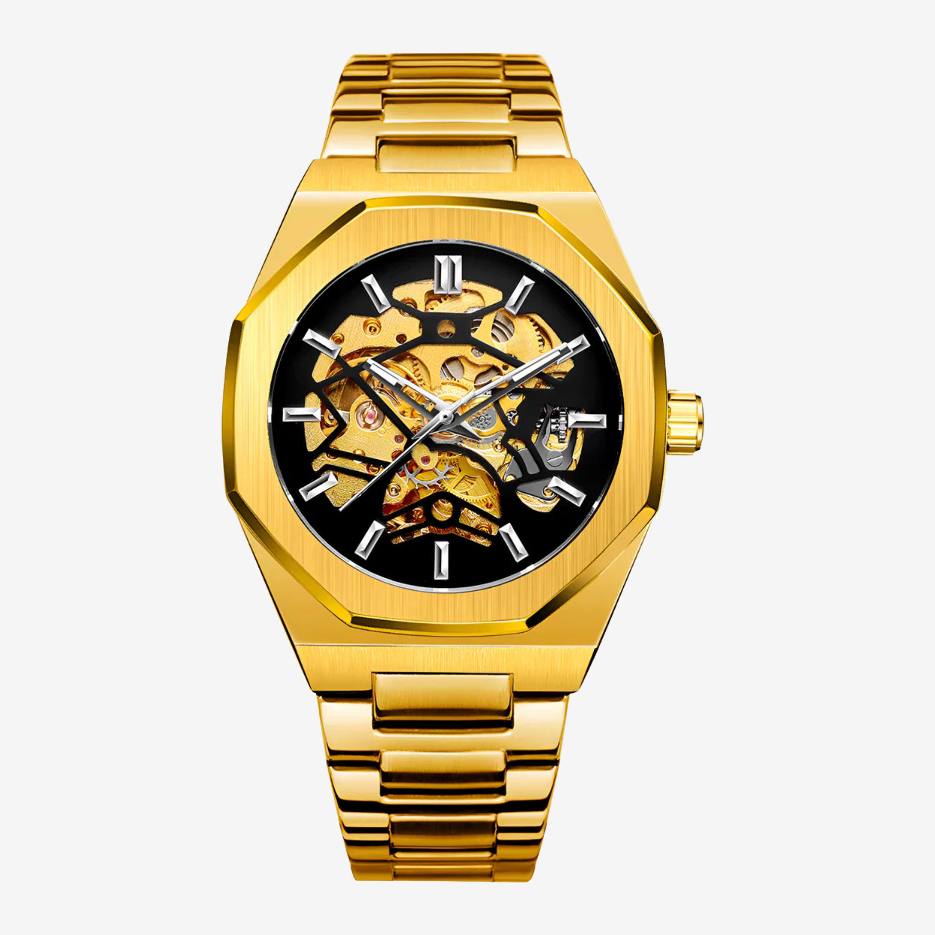 Volans — The Legend Gold