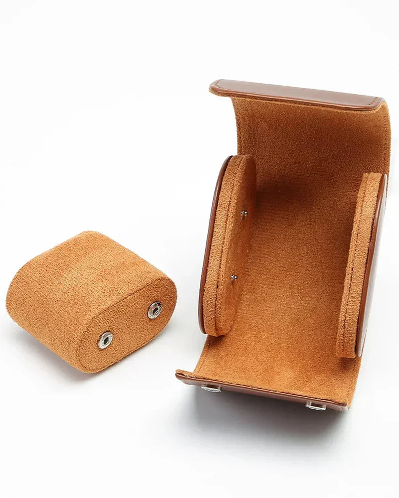 Volans — Watch Case - 1 Slots
