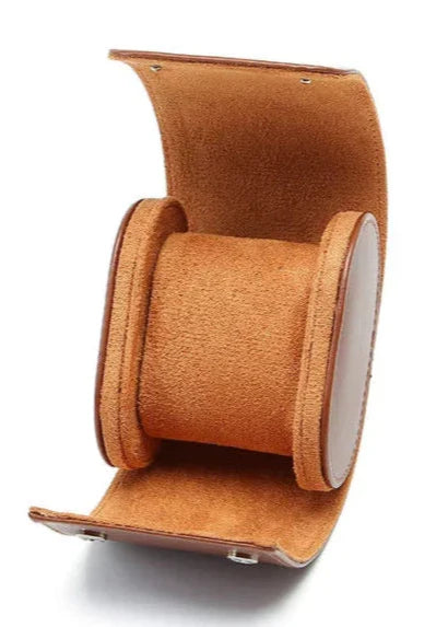Volans — Watch Case - 1 Slots