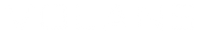Volans